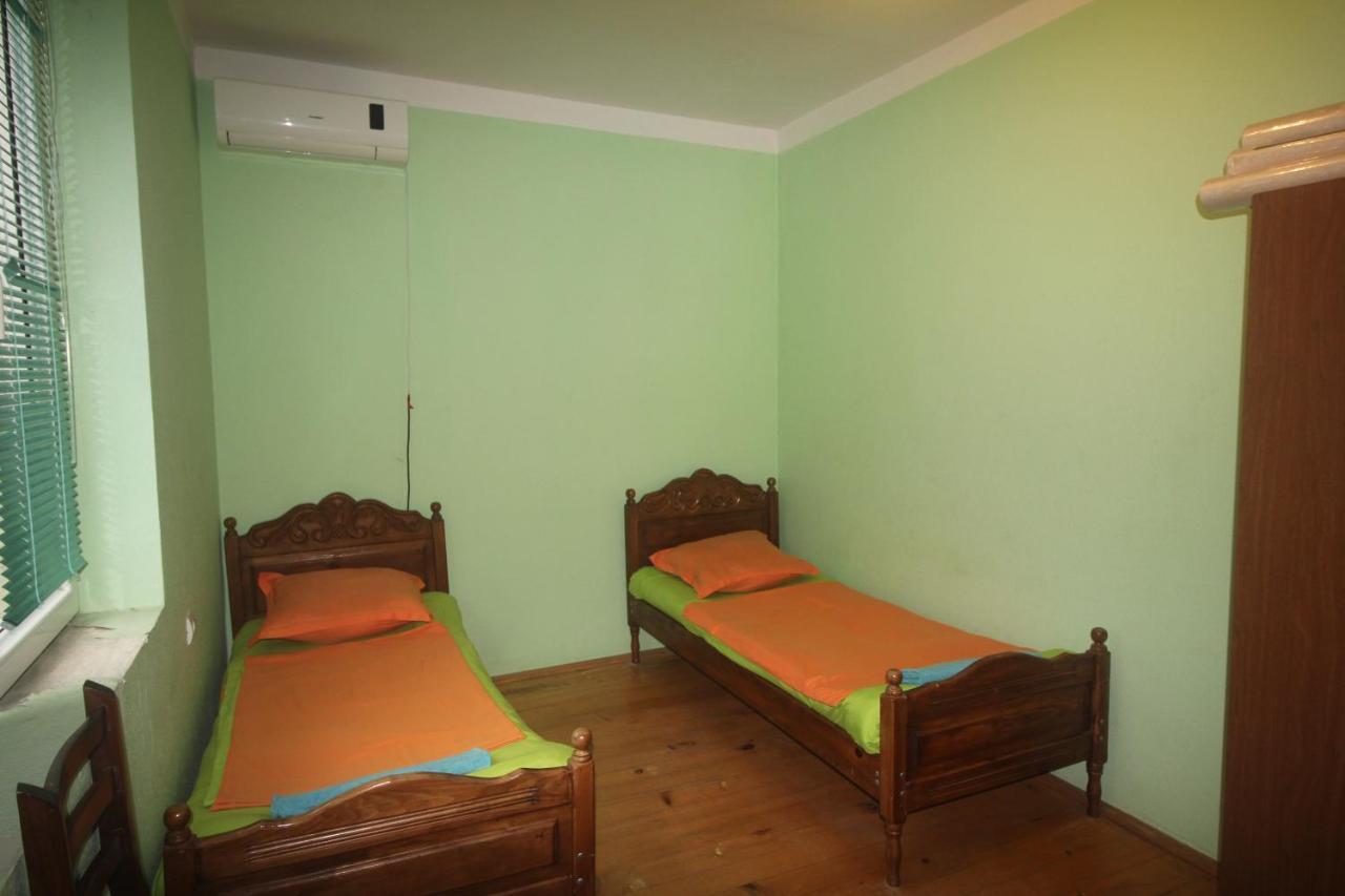 Hotel Nodmax Урекі Екстер'єр фото